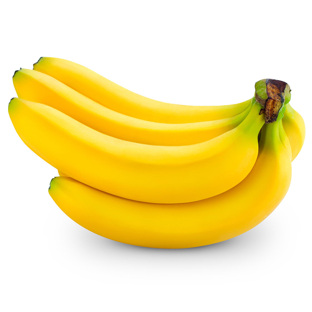 Bananas-Great-Food-Pre-Post-Workout