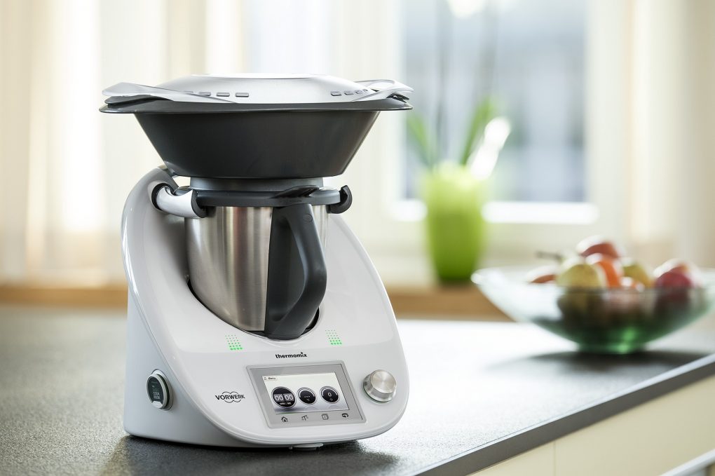 thermomix-tm5